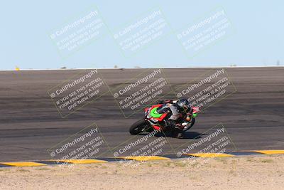 media/May-11-2024-SoCal Trackdays (Sat) [[cc414cfff5]]/2-Bowl Exit (815am)/